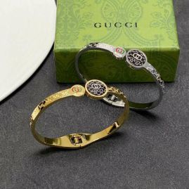 Picture of Gucci Bracelet _SKUGuccibracelet1226029380